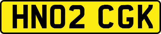 HN02CGK