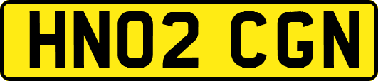 HN02CGN