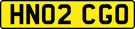 HN02CGO