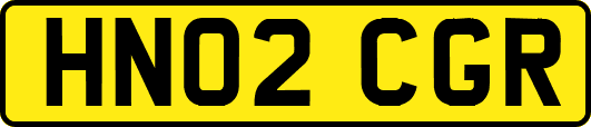 HN02CGR
