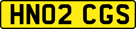 HN02CGS