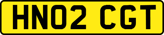 HN02CGT