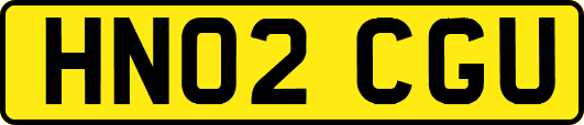 HN02CGU