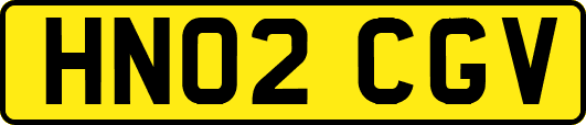 HN02CGV