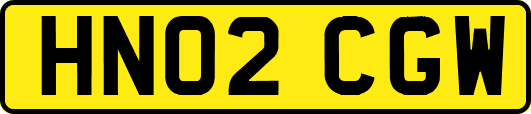 HN02CGW