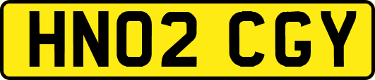 HN02CGY