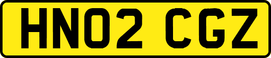 HN02CGZ