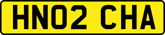 HN02CHA