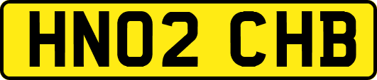 HN02CHB