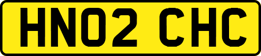 HN02CHC
