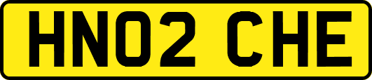 HN02CHE