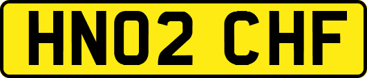 HN02CHF