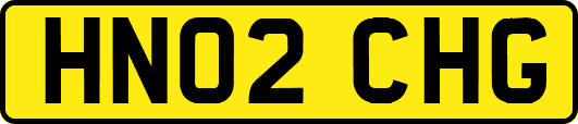 HN02CHG