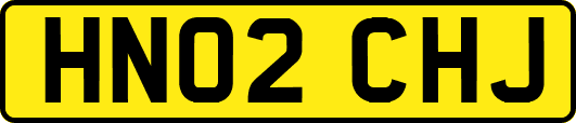 HN02CHJ
