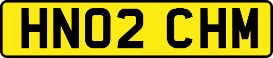 HN02CHM