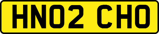 HN02CHO