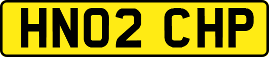 HN02CHP