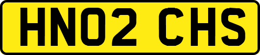 HN02CHS