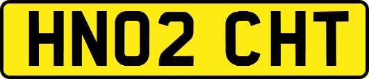 HN02CHT