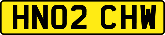 HN02CHW
