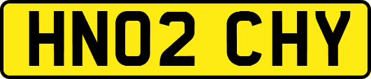 HN02CHY