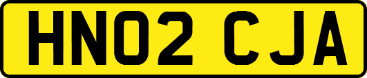 HN02CJA