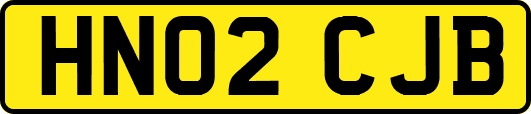 HN02CJB