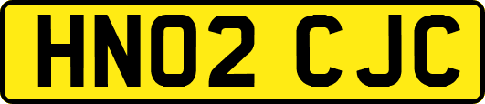 HN02CJC