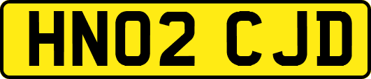 HN02CJD