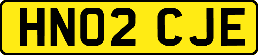 HN02CJE