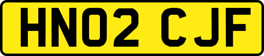 HN02CJF