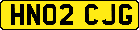 HN02CJG