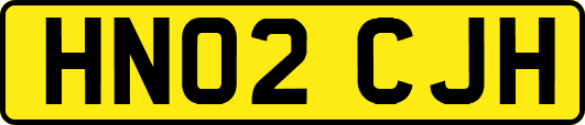 HN02CJH