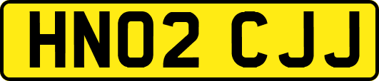 HN02CJJ