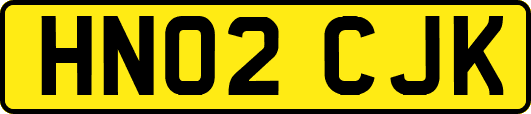 HN02CJK