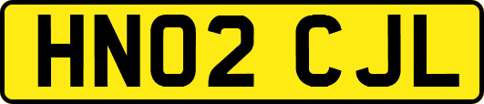 HN02CJL