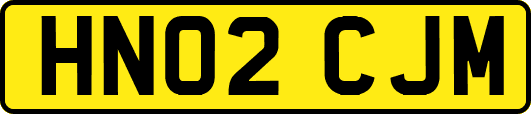 HN02CJM