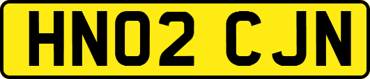 HN02CJN