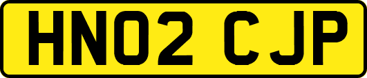 HN02CJP