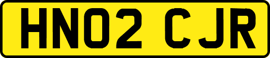 HN02CJR