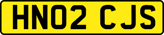 HN02CJS