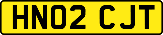 HN02CJT
