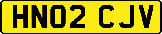 HN02CJV