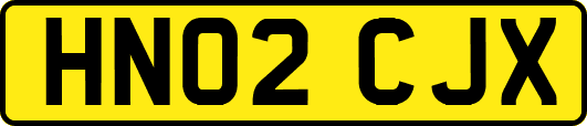 HN02CJX