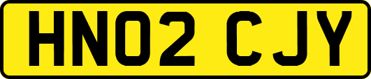 HN02CJY