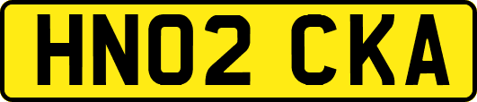HN02CKA