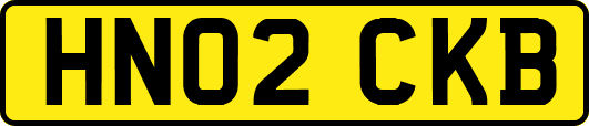 HN02CKB
