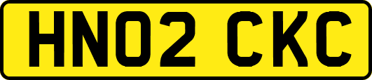 HN02CKC