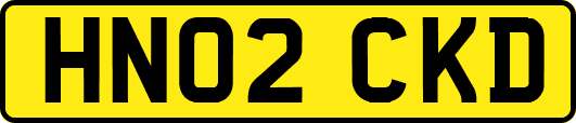 HN02CKD
