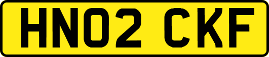 HN02CKF